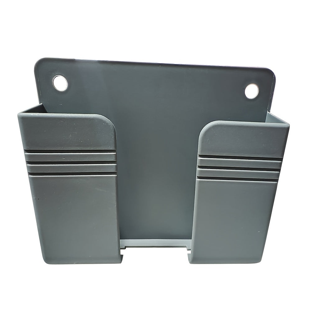 Wall Mount Phone Holder